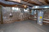3421 Crawford Street - Photo 24