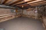 3421 Crawford Street - Photo 25