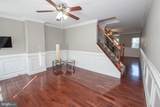 3421 Crawford Street - Photo 3
