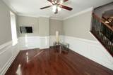 3421 Crawford Street - Photo 4