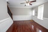 3421 Crawford Street - Photo 5