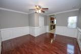 3421 Crawford Street - Photo 6