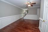 3421 Crawford Street - Photo 7
