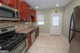 3421 Crawford Street - Photo 8