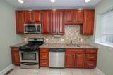 3421 Crawford Street - Photo 9