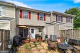 21412 Manon Way - Photo 27
