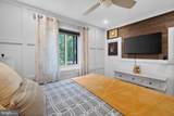 15 Ski Side Court - Photo 17