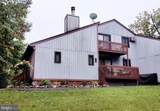 15 Ski Side Court - Photo 27