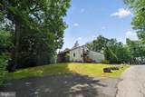 15 Ski Side Court - Photo 28