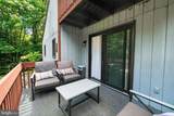 15 Ski Side Court - Photo 29