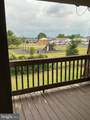 1020 Jardin Court - Photo 13