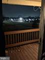 1020 Jardin Court - Photo 14