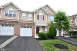 328 Helen Drive - Photo 1