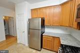 328 Helen Drive - Photo 10