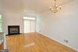 328 Helen Drive - Photo 11