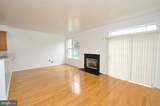 328 Helen Drive - Photo 12