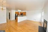 328 Helen Drive - Photo 13