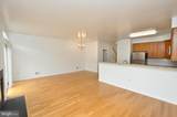 328 Helen Drive - Photo 14