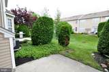 328 Helen Drive - Photo 15