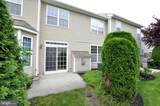 328 Helen Drive - Photo 16