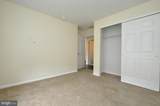 328 Helen Drive - Photo 19
