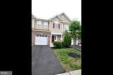 328 Helen Drive - Photo 2