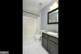 328 Helen Drive - Photo 20