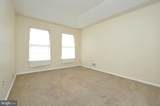 328 Helen Drive - Photo 21