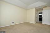 328 Helen Drive - Photo 22
