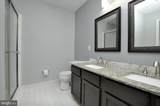328 Helen Drive - Photo 23