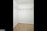 328 Helen Drive - Photo 24