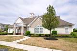 328 Helen Drive - Photo 25