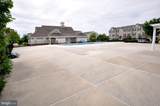 328 Helen Drive - Photo 26