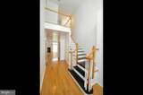 328 Helen Drive - Photo 4