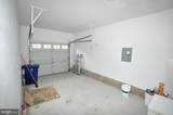 328 Helen Drive - Photo 5