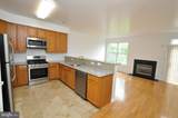 328 Helen Drive - Photo 7