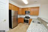 328 Helen Drive - Photo 8