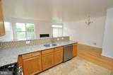 328 Helen Drive - Photo 9
