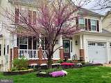 23628 Belmar Drive - Photo 1