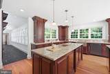 1337 Kingston Avenue - Photo 10