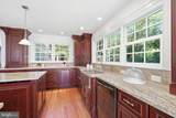 1337 Kingston Avenue - Photo 11