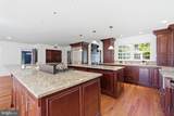 1337 Kingston Avenue - Photo 12