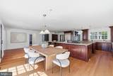 1337 Kingston Avenue - Photo 15