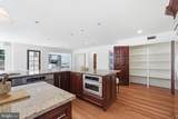 1337 Kingston Avenue - Photo 16