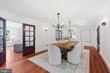 1337 Kingston Avenue - Photo 23