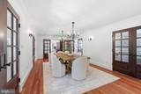 1337 Kingston Avenue - Photo 25