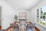 1337 Kingston Avenue - Photo 26