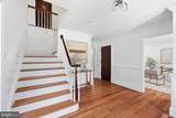 1337 Kingston Avenue - Photo 29