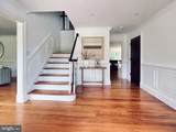 1337 Kingston Avenue - Photo 3
