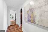 1337 Kingston Avenue - Photo 30